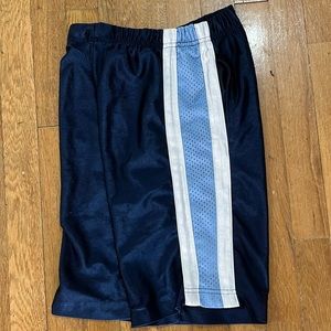 Mens Size Medium Athletic Shorts